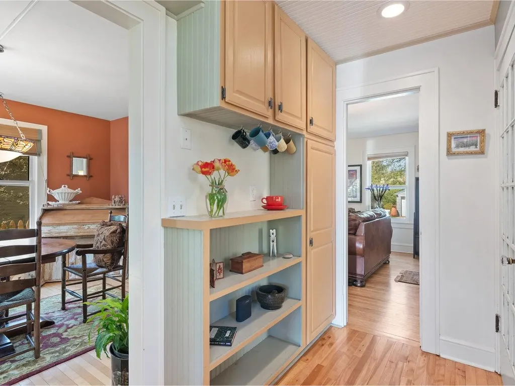 35 Wilson Street Burlington VT 05401
