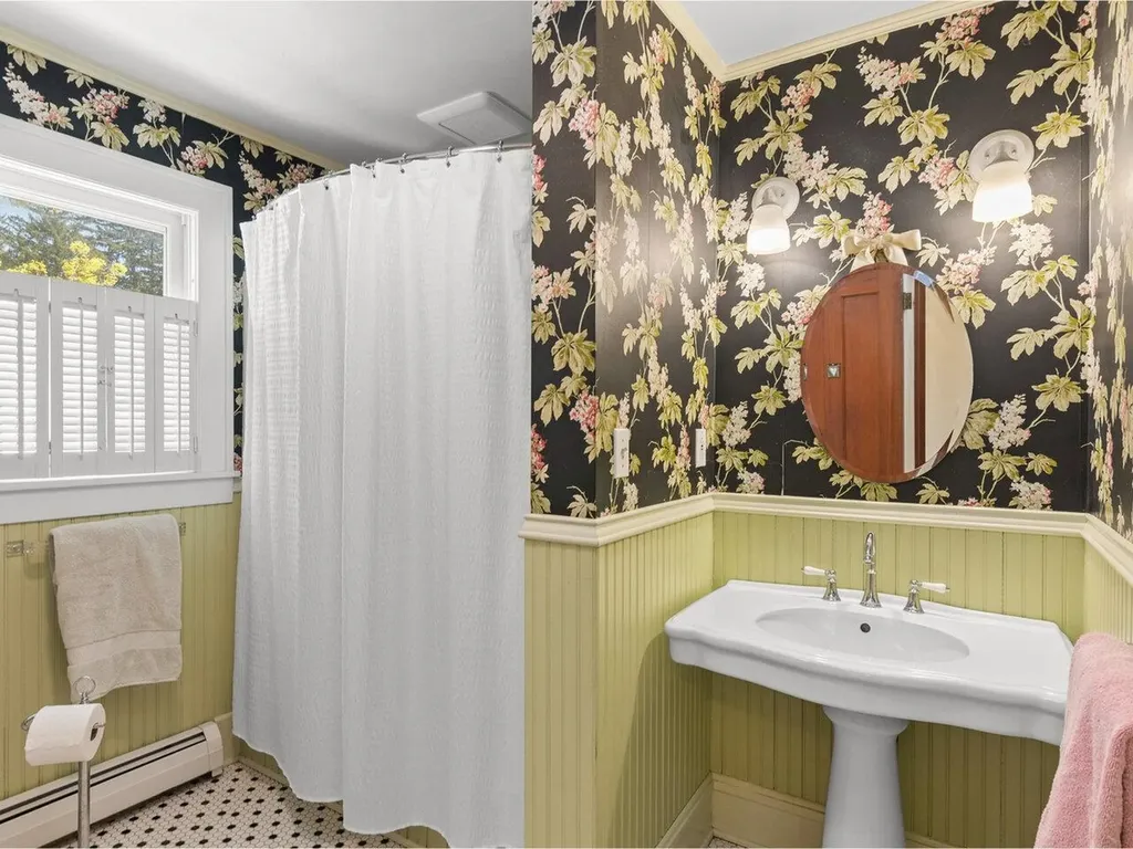 35 Wilson Street Burlington VT 05401