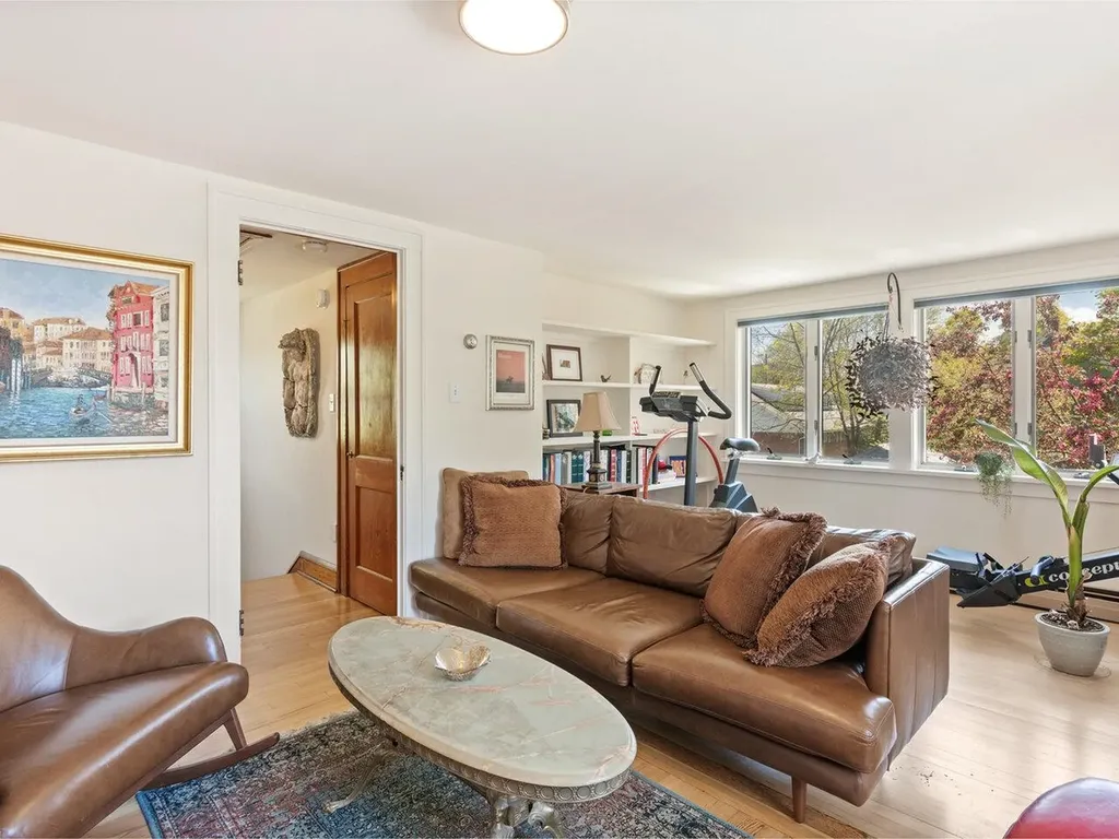 35 Wilson Street Burlington VT 05401