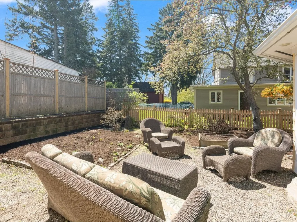 35 Wilson Street Burlington VT 05401
