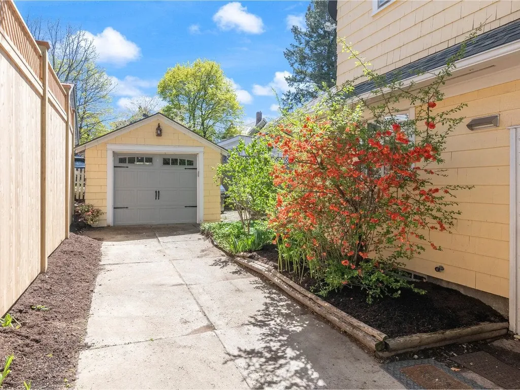 35 Wilson Street Burlington VT 05401
