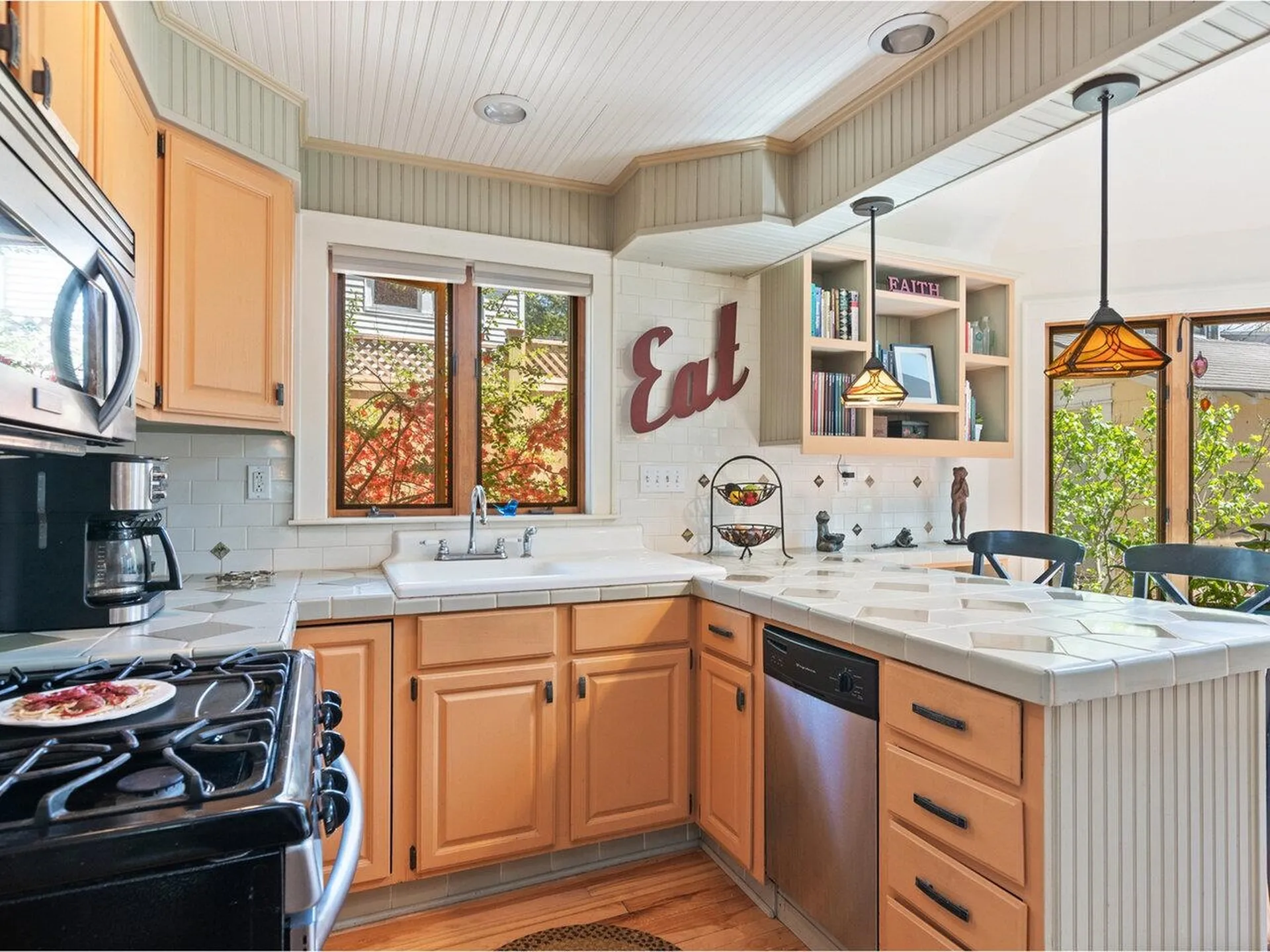 35 Wilson Street Burlington VT 05401