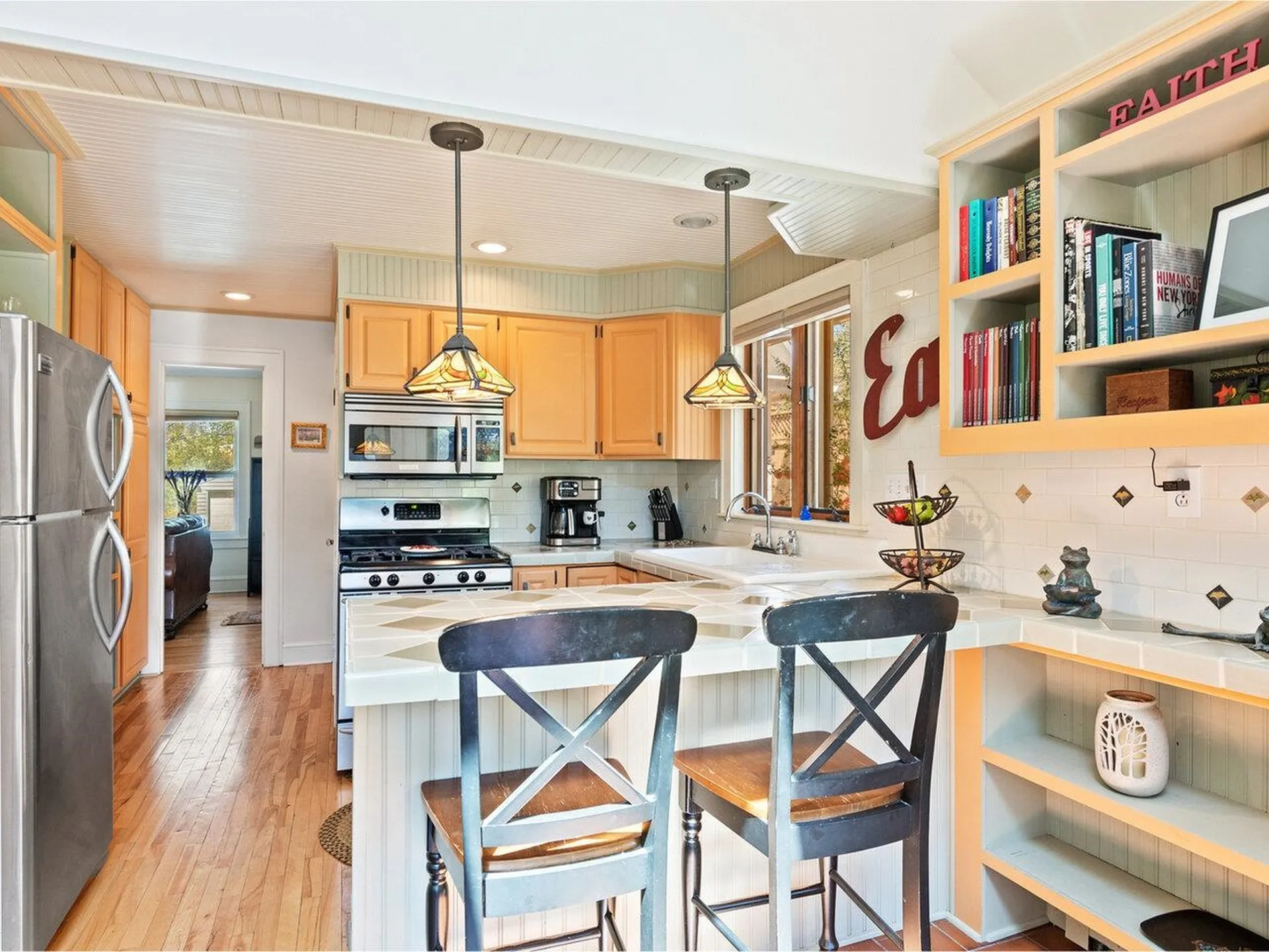 35 Wilson Street Burlington VT 05401