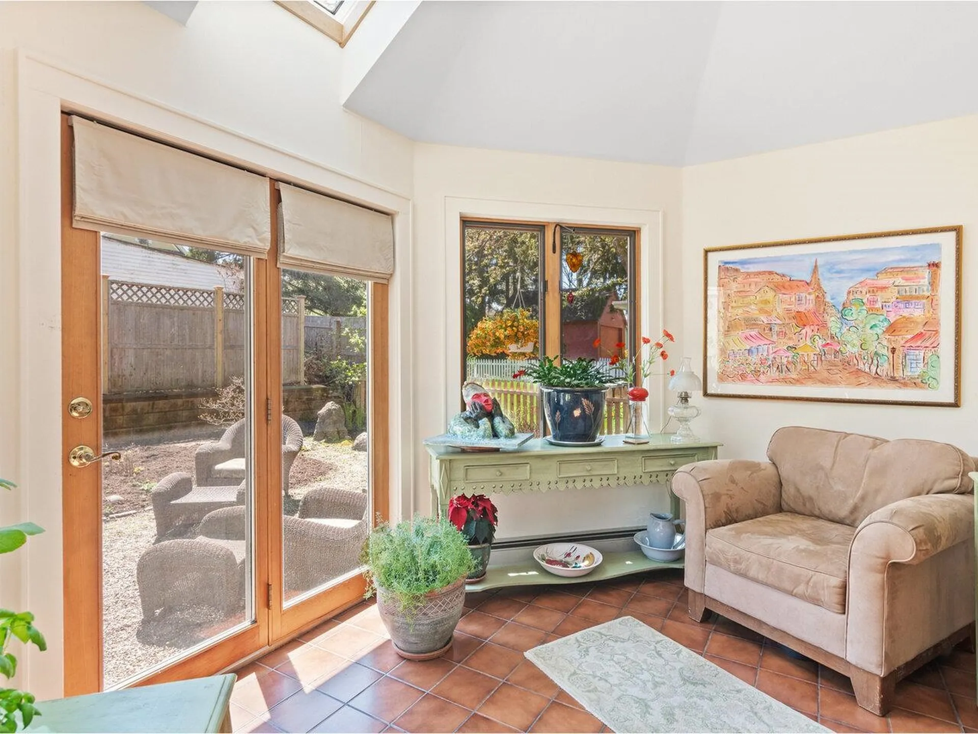 35 Wilson Street Burlington VT 05401