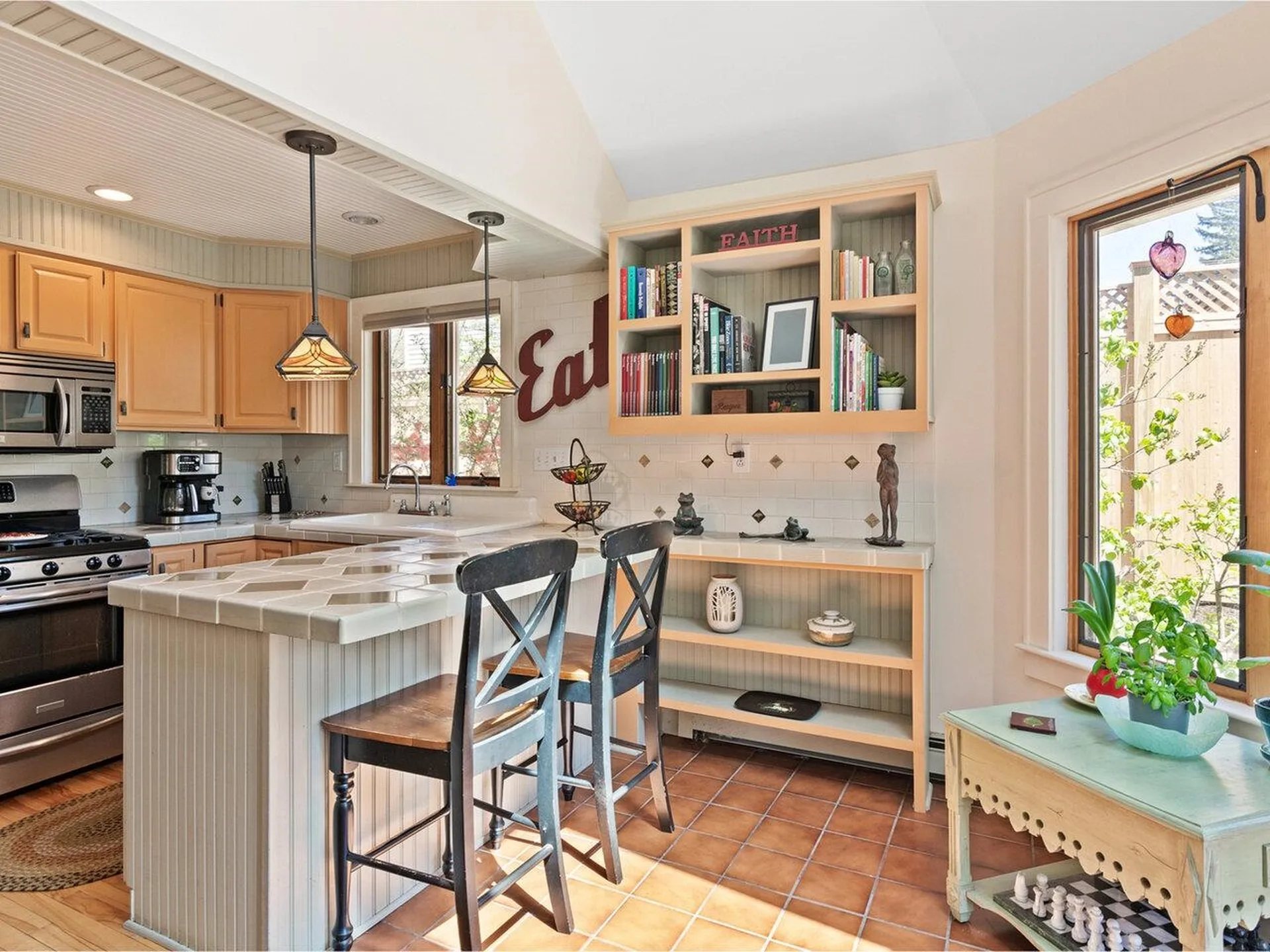 35 Wilson Street Burlington VT 05401