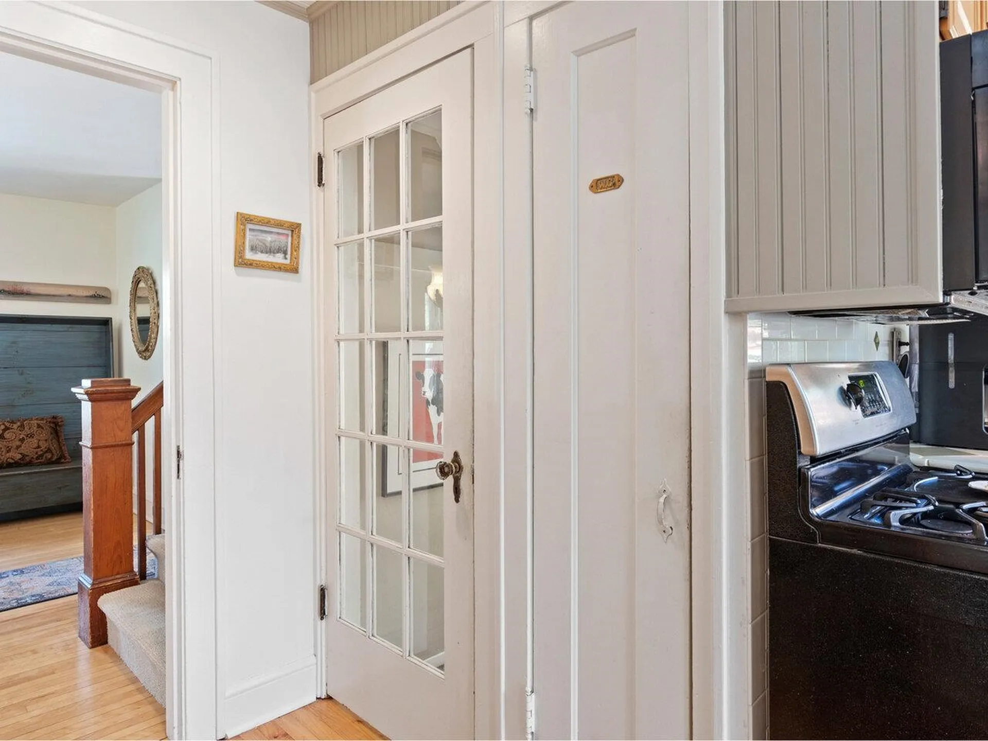 35 Wilson Street Burlington VT 05401