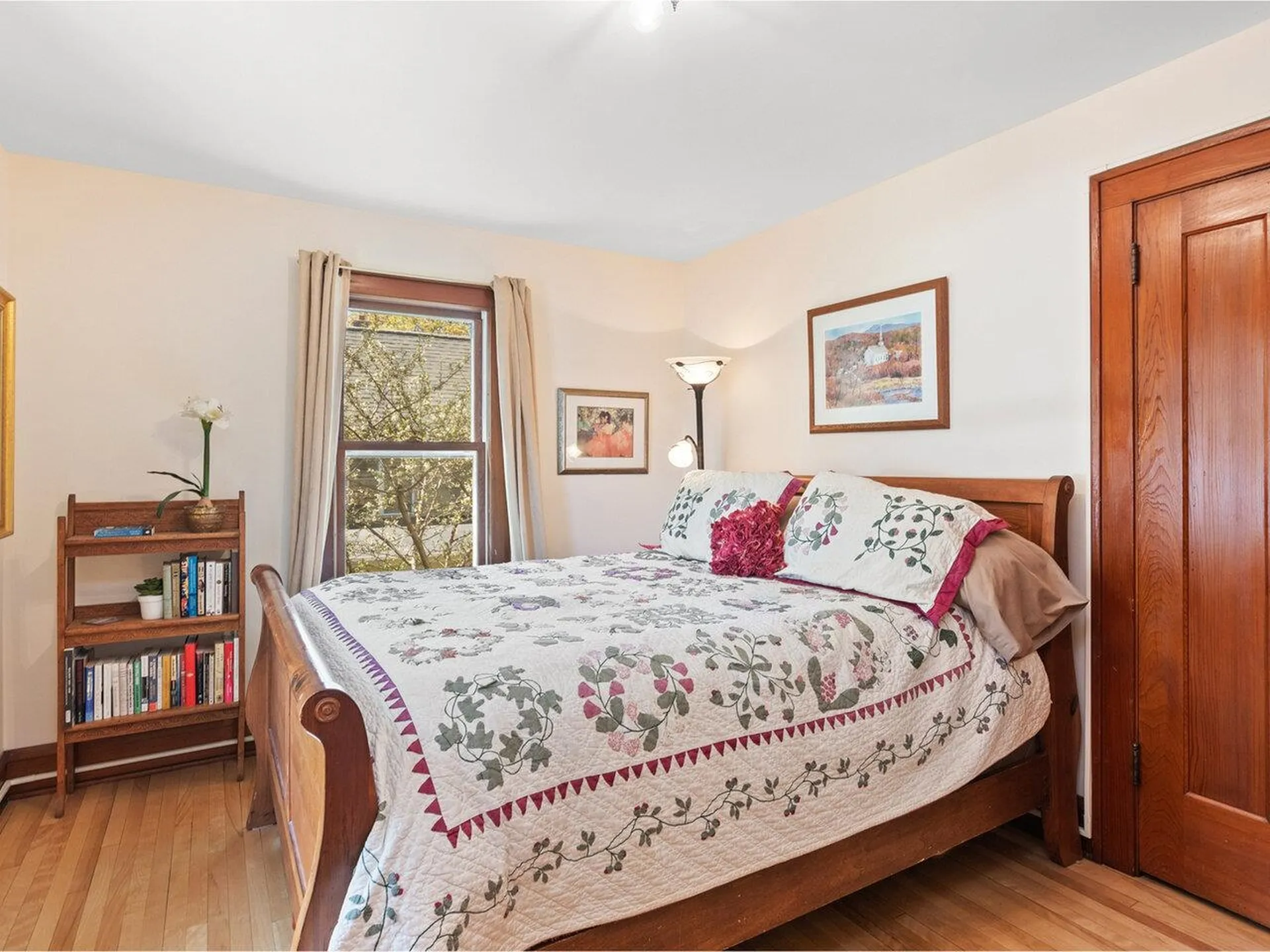 35 Wilson Street Burlington VT 05401