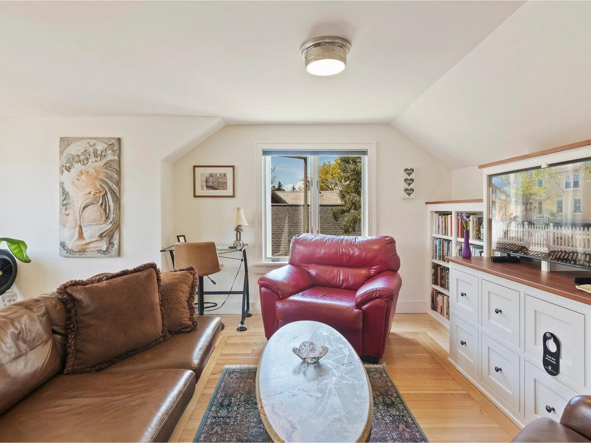 35 Wilson Street Burlington VT 05401