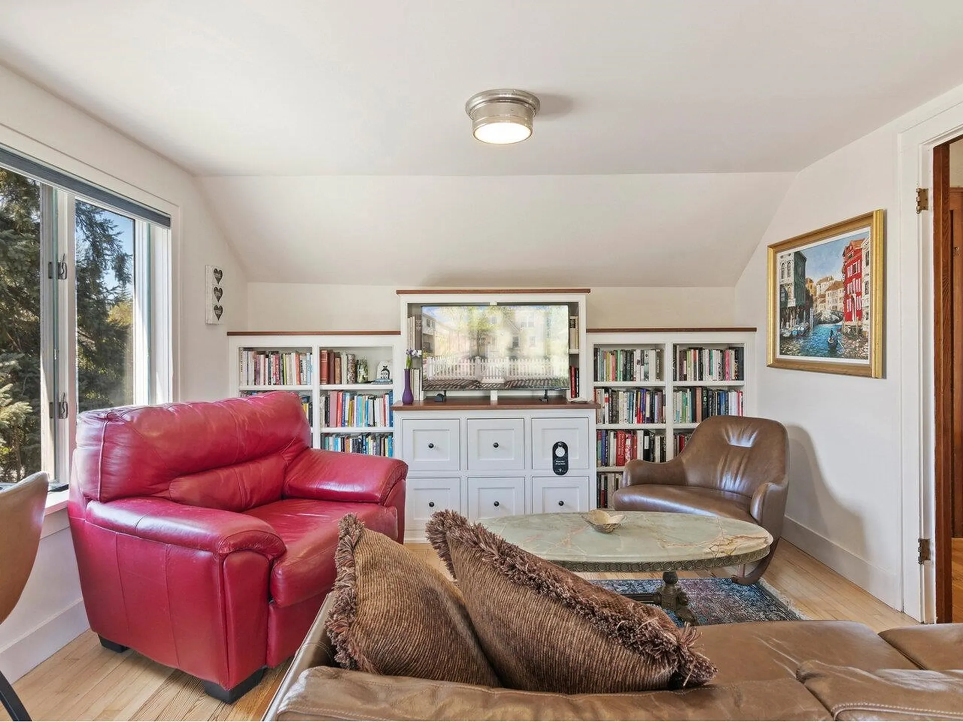 35 Wilson Street Burlington VT 05401