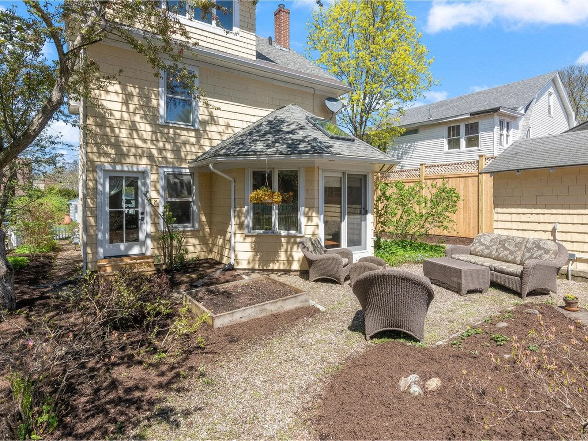 35 Wilson Street Burlington VT 05401
