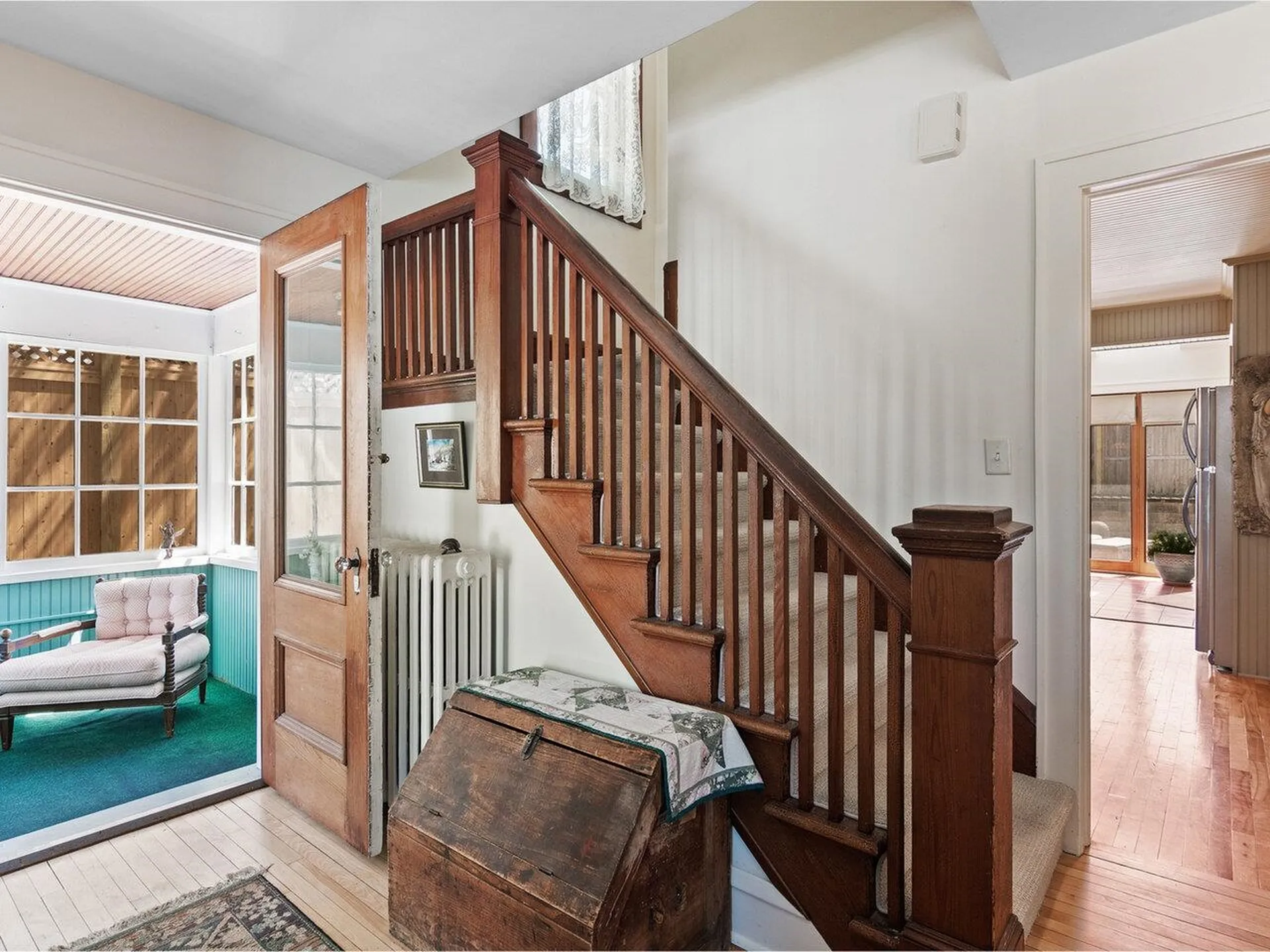 35 Wilson Street Burlington VT 05401