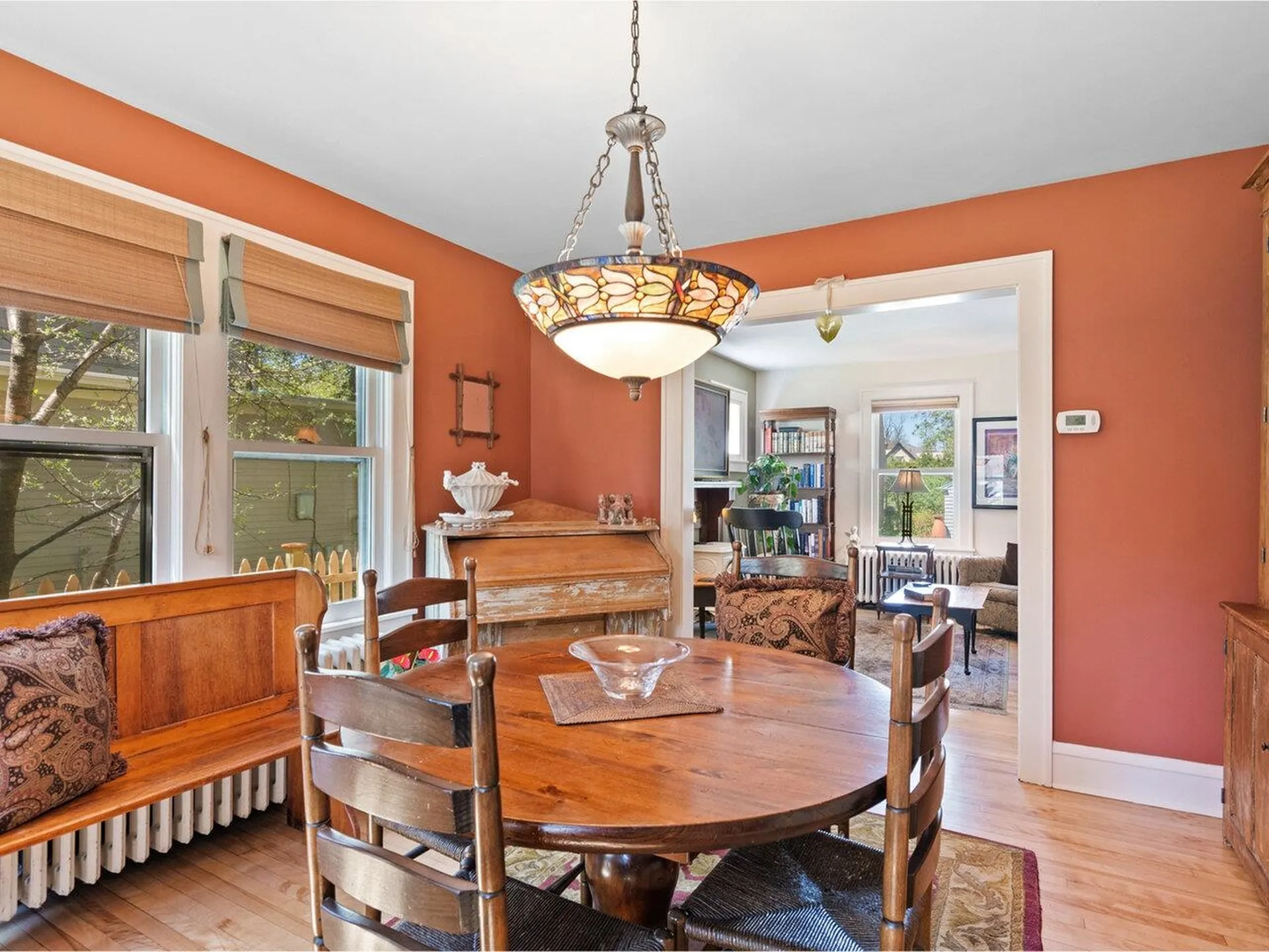 35 Wilson Street Burlington VT 05401