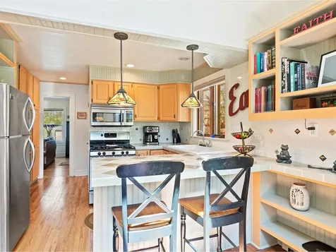 35 Wilson Street Burlington VT 05401