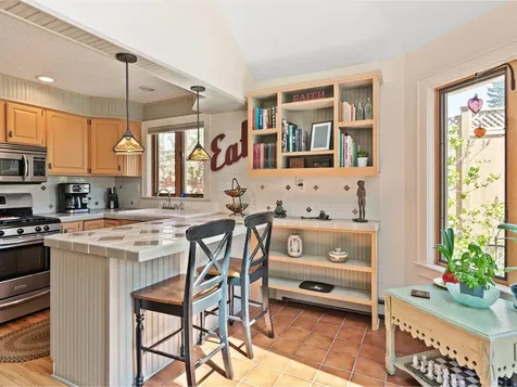 35 Wilson Street Burlington VT 05401