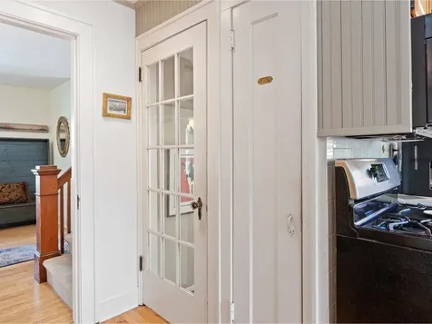35 Wilson Street Burlington VT 05401
