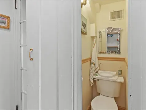 35 Wilson Street Burlington VT 05401