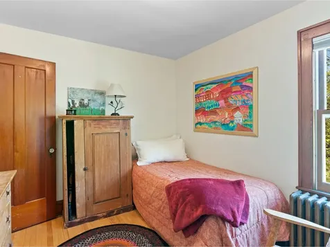 35 Wilson Street Burlington VT 05401