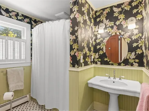35 Wilson Street Burlington VT 05401