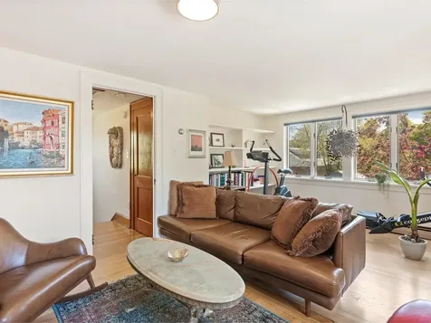 35 Wilson Street Burlington VT 05401
