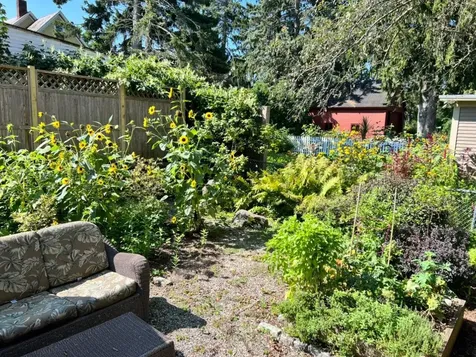 35 Wilson Street Burlington VT 05401