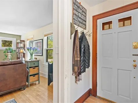 35 Wilson Street Burlington VT 05401