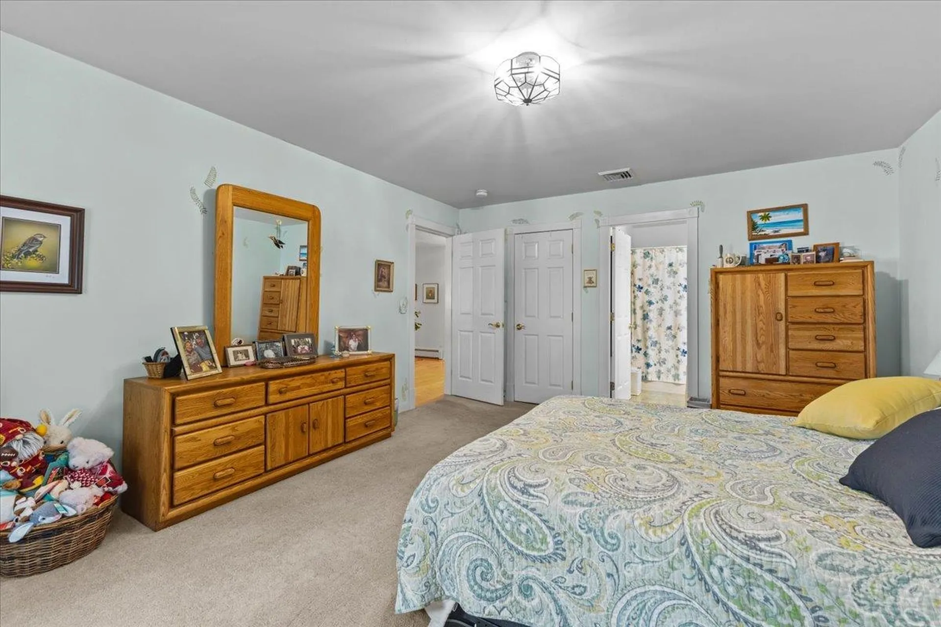 468 Bittersweet Circle Williston VT 05495