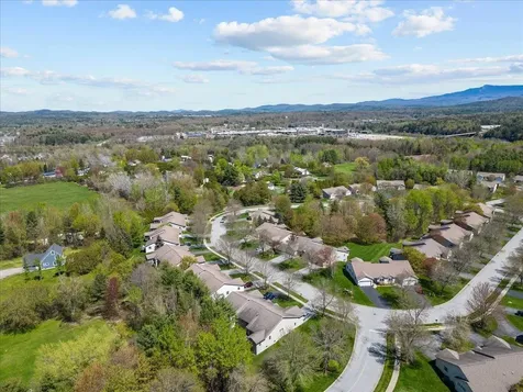 468 Bittersweet Circle Williston VT 05495