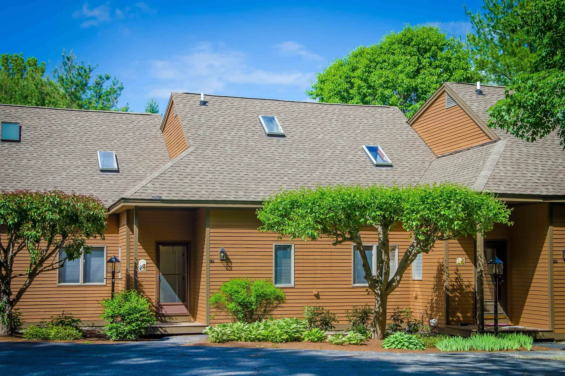 1140 Murphys Road Hartford VT 05059