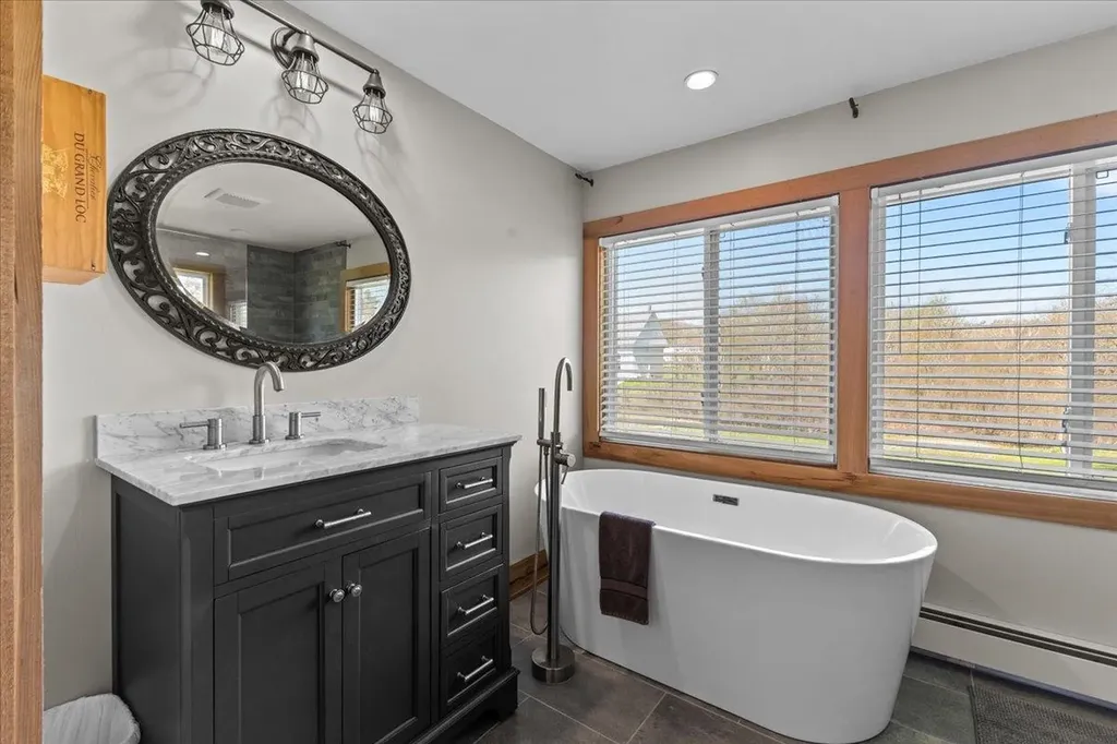 3758 Elmore Pond Road Elmore VT 05680