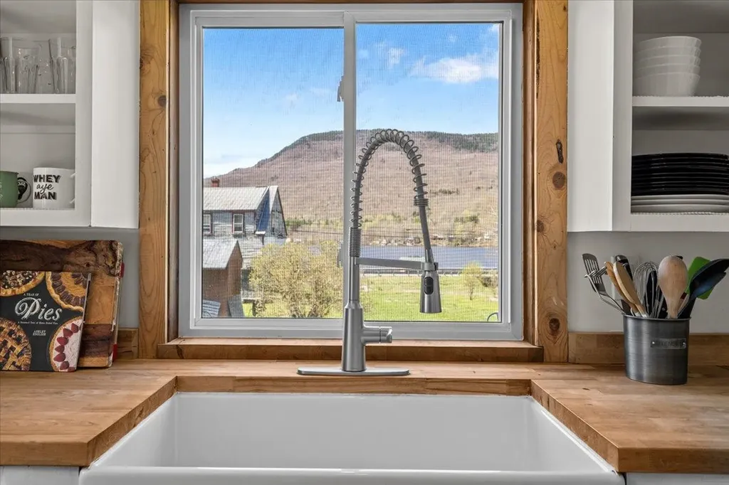 3758 Elmore Pond Road Elmore VT 05680