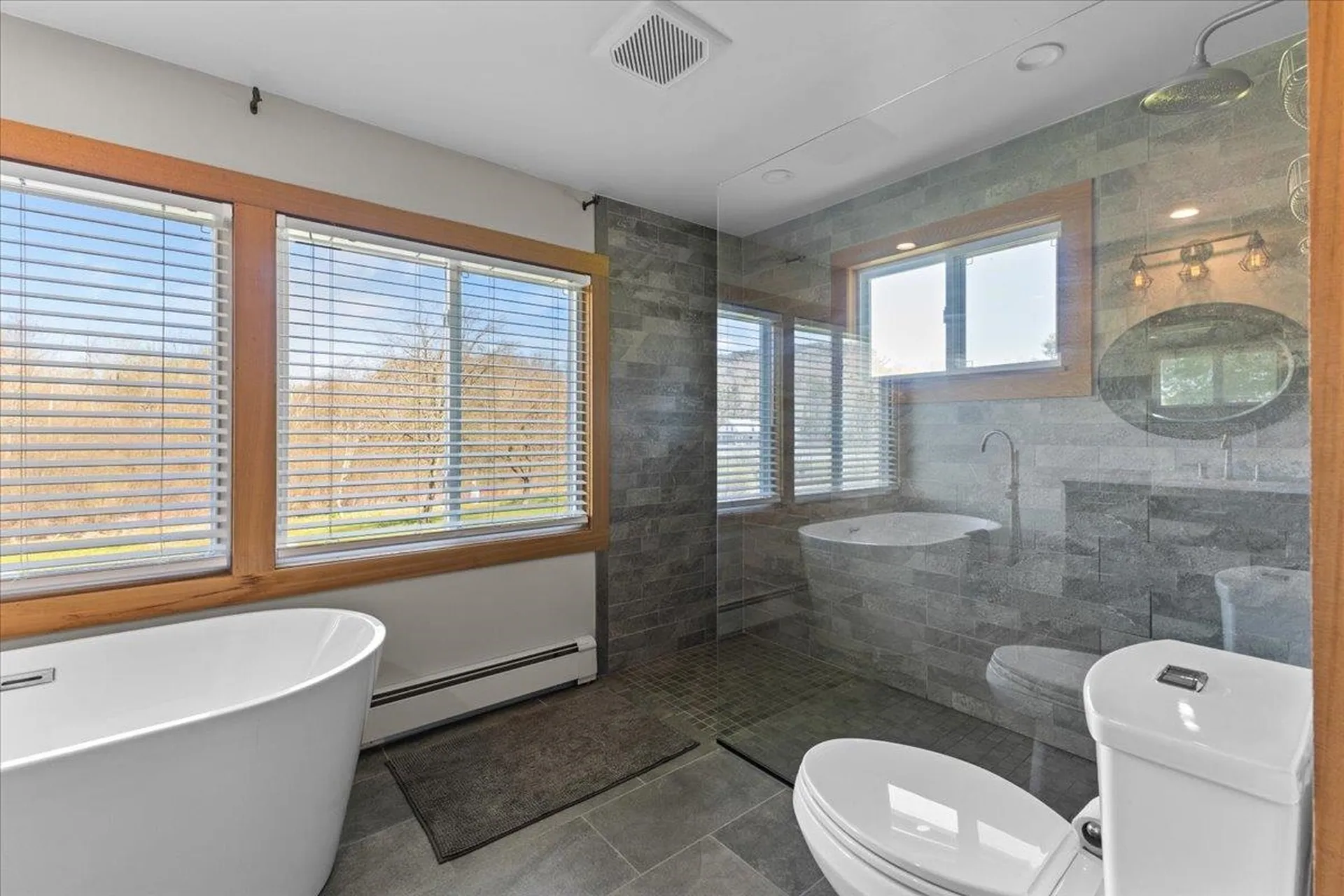 3758 Elmore Pond Road Elmore VT 05680