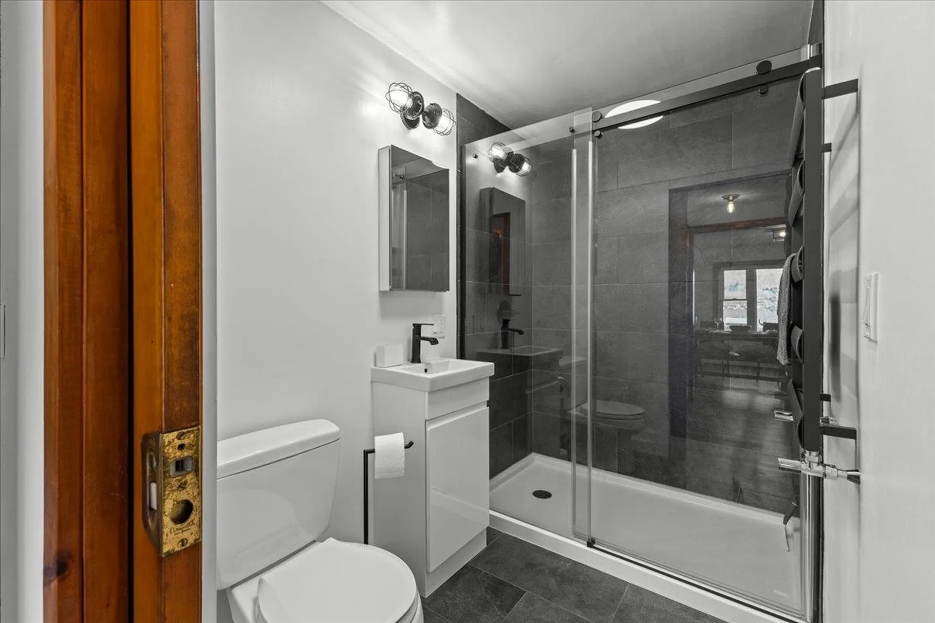 3758 Elmore Pond Road Elmore VT 05680