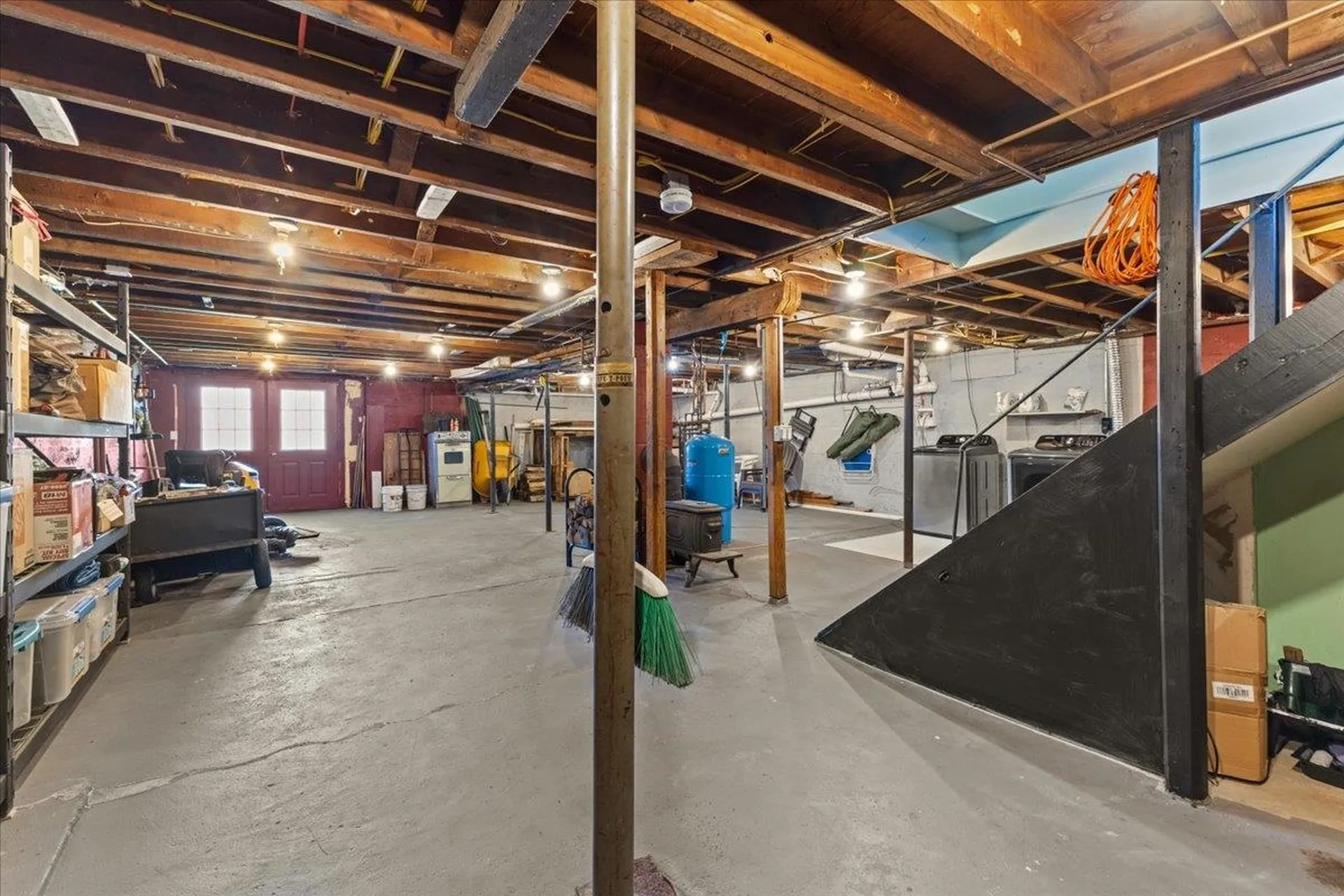 3758 Elmore Pond Road Elmore VT 05680