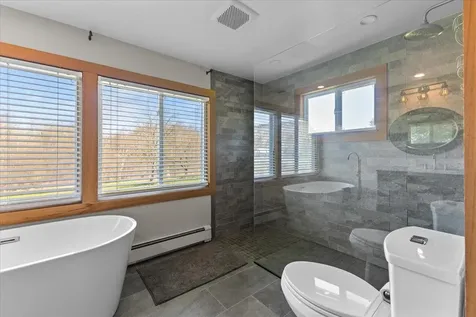 3758 Elmore Pond Road Elmore VT 05680
