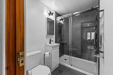 3758 Elmore Pond Road Elmore VT 05680