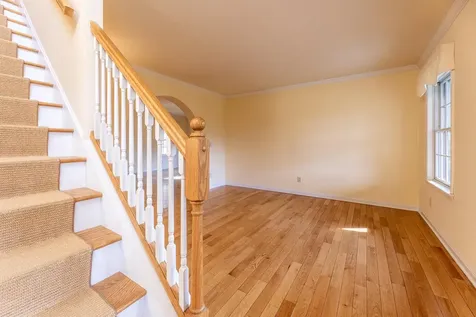 629 North Bridgewater Road Bridgewater VT 05034