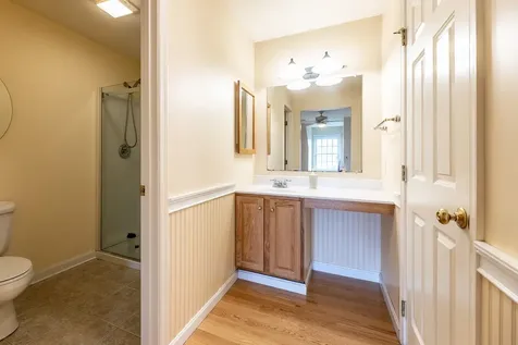 629 North Bridgewater Road Bridgewater VT 05034