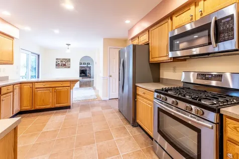 629 North Bridgewater Road Bridgewater VT 05034