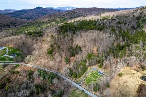 629 North Bridgewater Road Bridgewater VT 05034