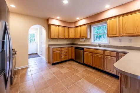 629 North Bridgewater Road Bridgewater VT 05034
