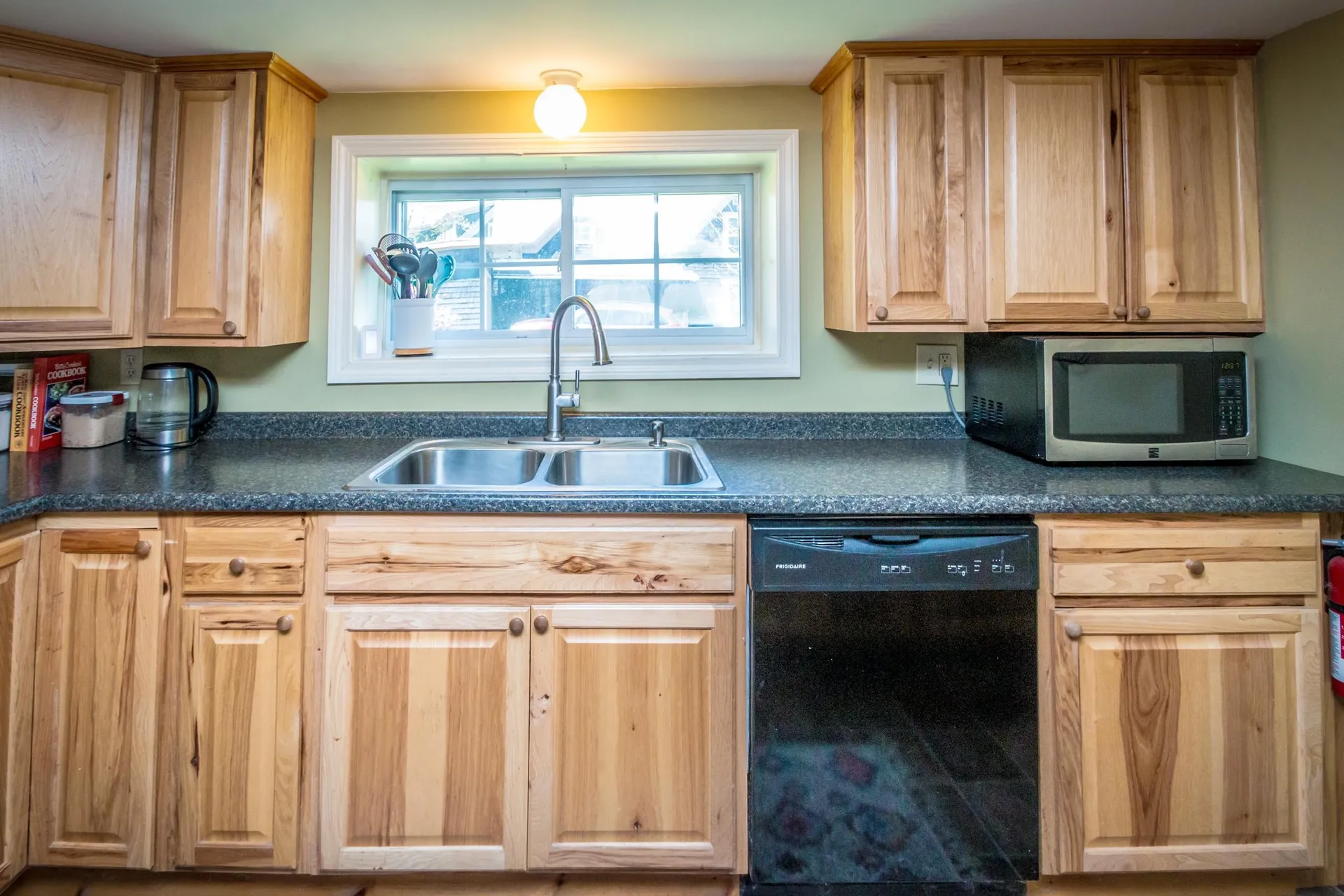 28 Water Street Lancaster NH 03584