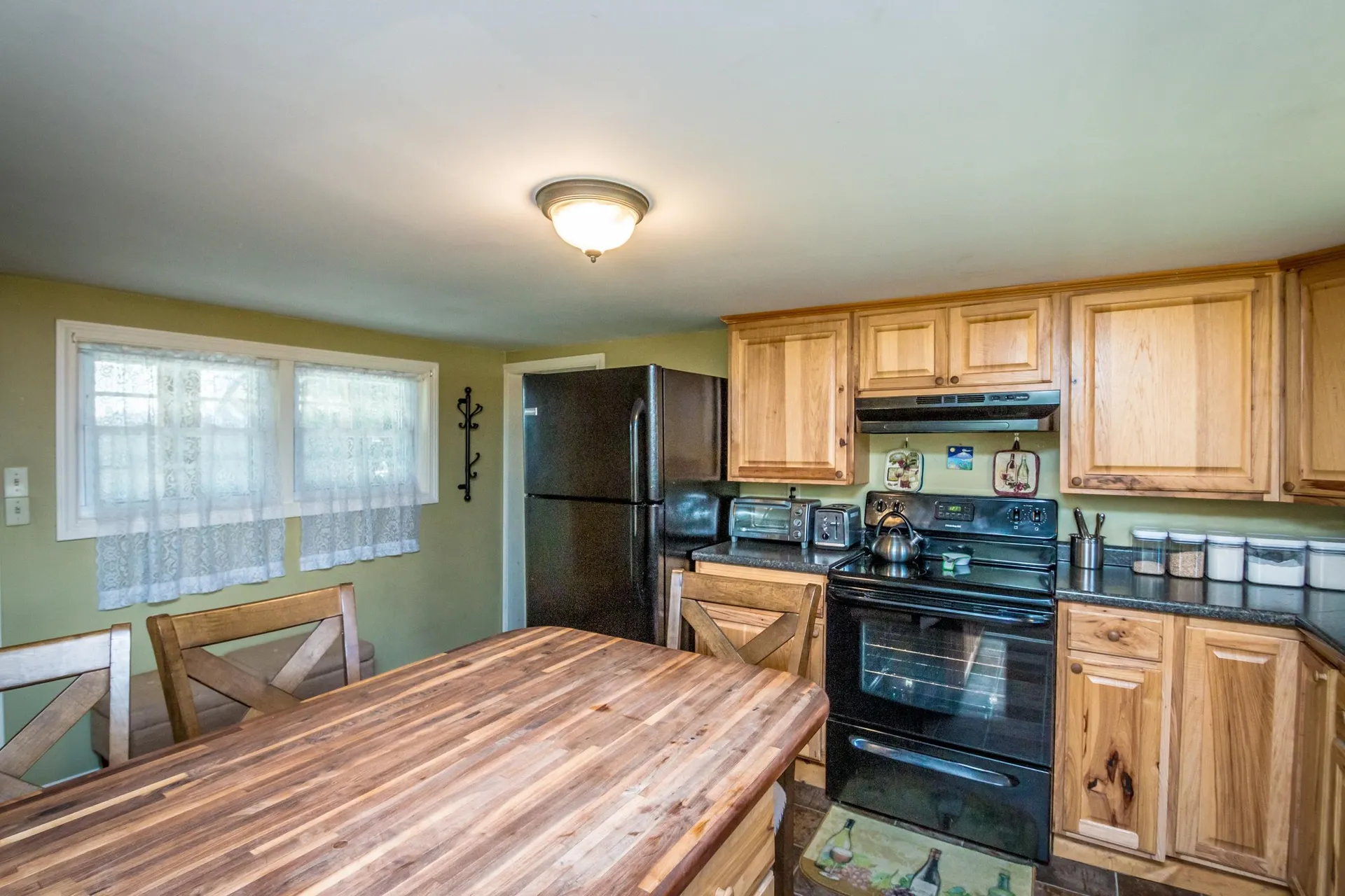 28 Water Street Lancaster NH 03584