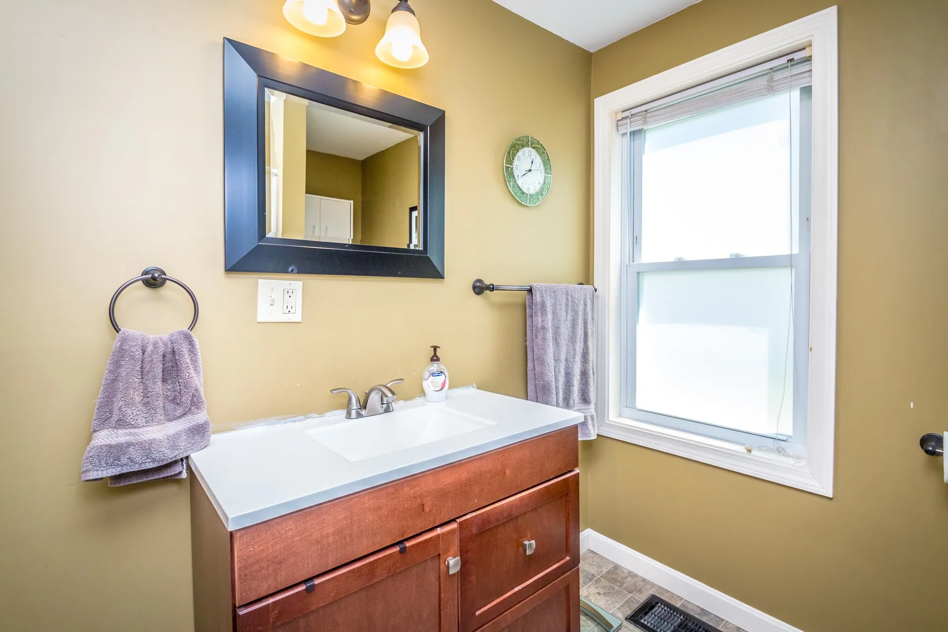 28 Water Street Lancaster NH 03584
