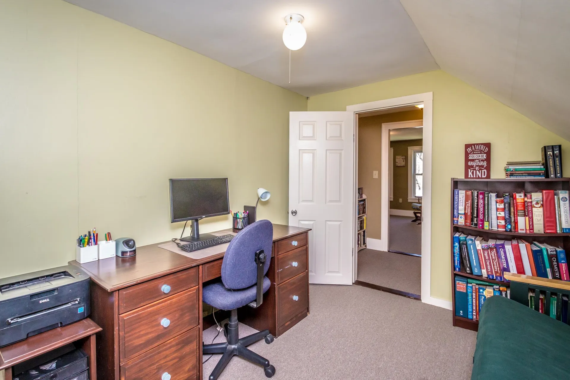 28 Water Street Lancaster NH 03584