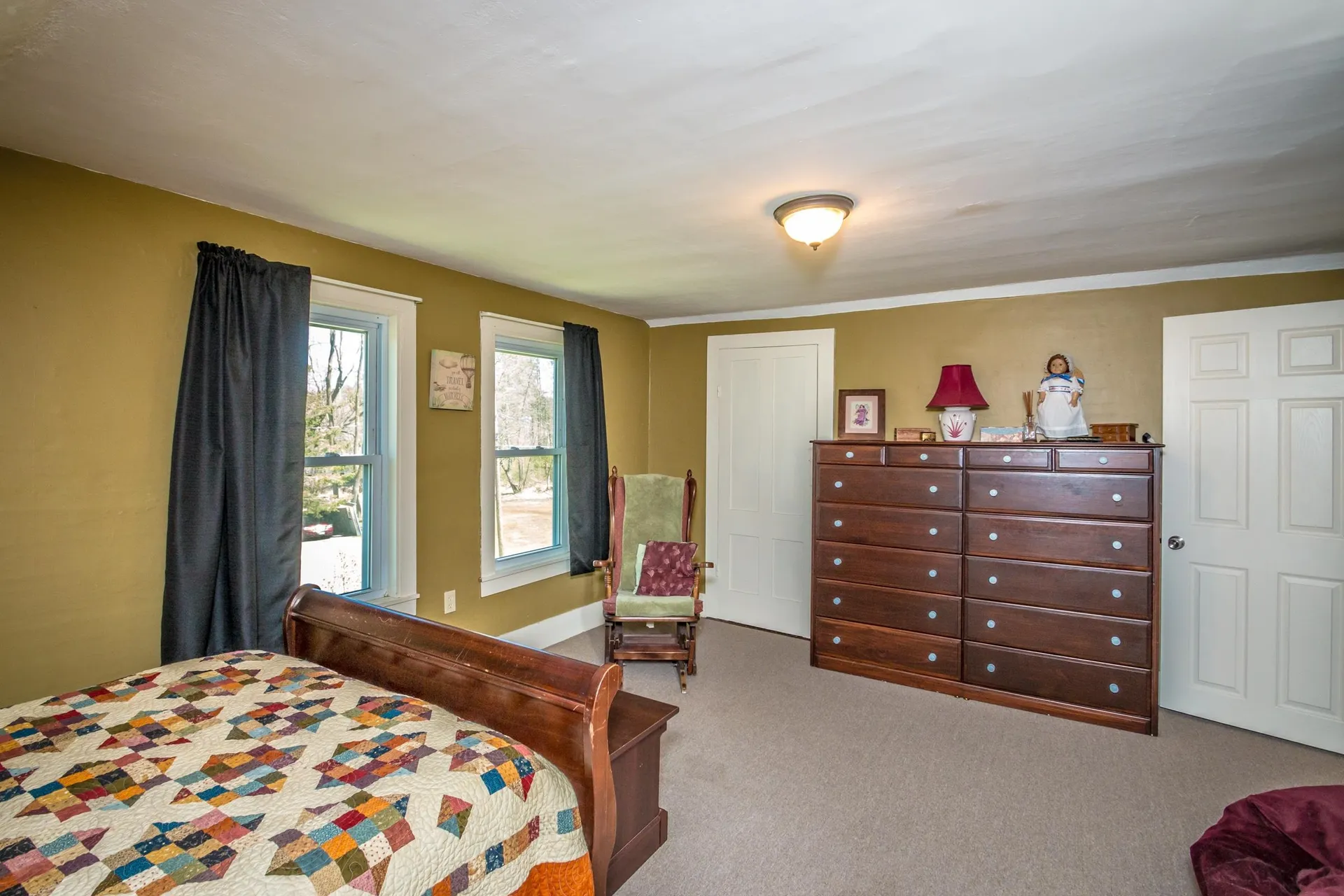 28 Water Street Lancaster NH 03584
