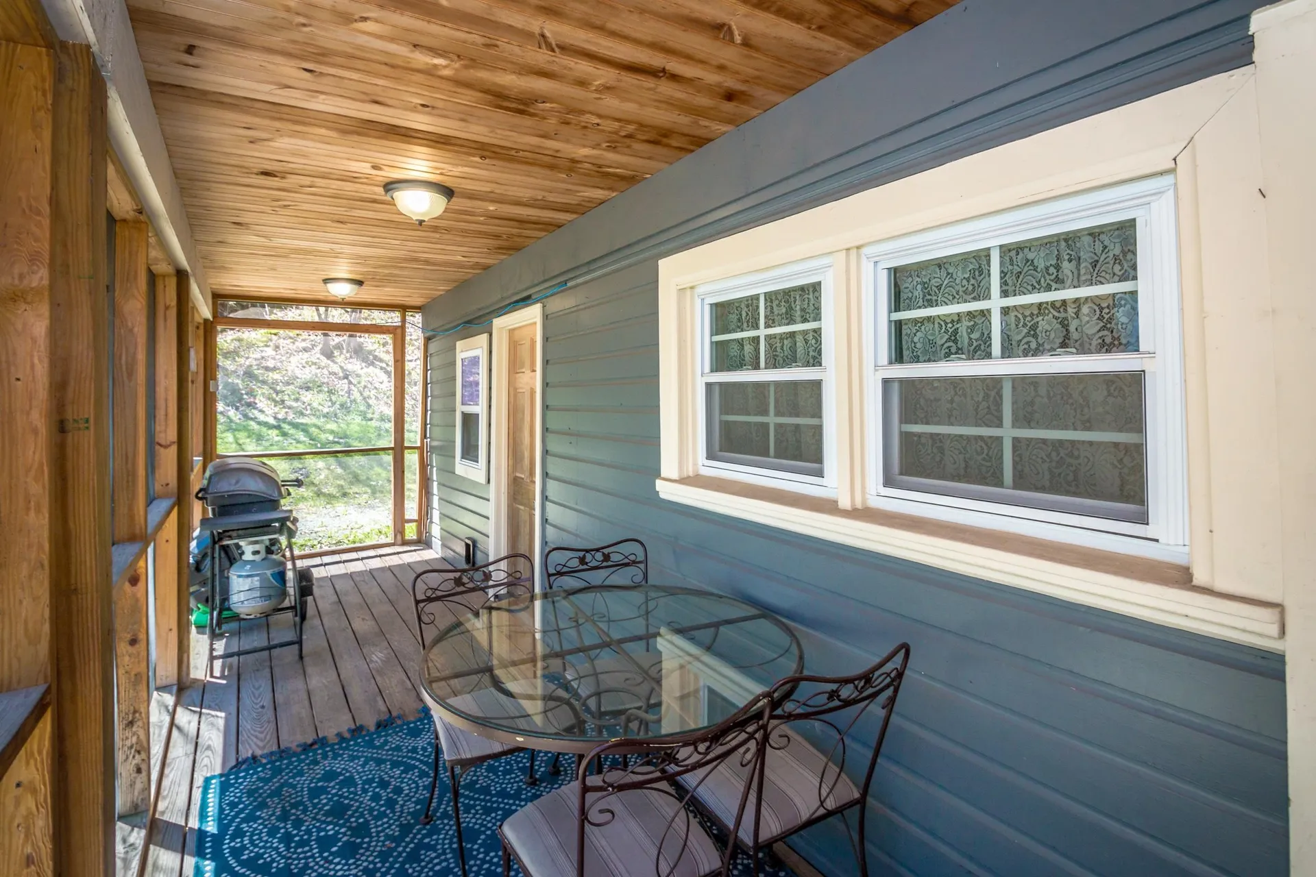 28 Water Street Lancaster NH 03584