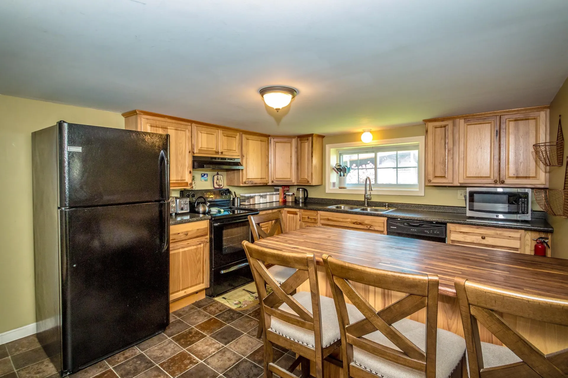 28 Water Street Lancaster NH 03584