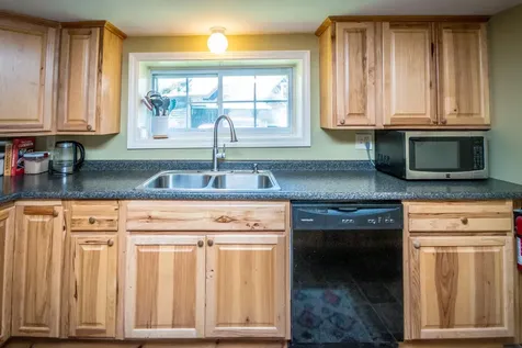 28 Water Street Lancaster NH 03584