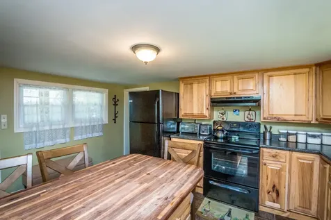 28 Water Street Lancaster NH 03584