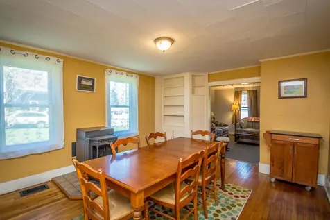 28 Water Street Lancaster NH 03584